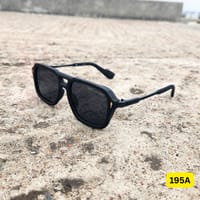195A Premium Brand Sunglass_img_0
