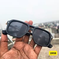 195B Premium Brand Sunglass_img_1