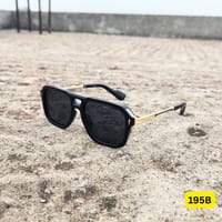 195B Premium Brand Sunglass_img_0