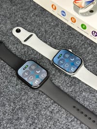 S10 Max Series 10 Smart Watch (Original)_img_2
