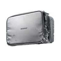 1-World Travel Organizer Bag_img_0