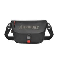 WiWU Warriors Massage Backpack_img_0
