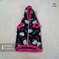 cat hoodie (2.3 kg)_img_0