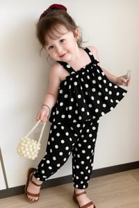 stylist beautiful baby pant tops_img_1