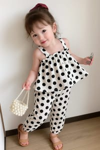 stylist beautiful baby pant tops_img_2