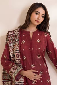 Printed Stitch 3pcs ✨_img_1