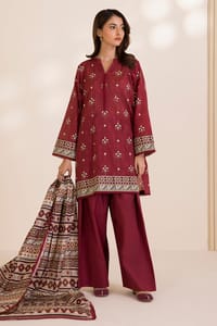 Printed Stitch 3pcs ✨_img_2