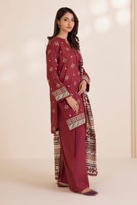 Printed Stitch 3pcs ✨_img_3