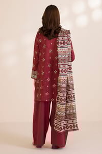 Printed Stitch 3pcs ✨_img_4