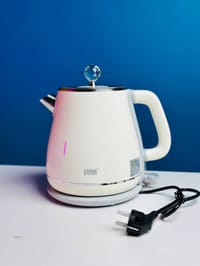 Winning Star ST-6016 Electric Kettle 1.8L_img_0