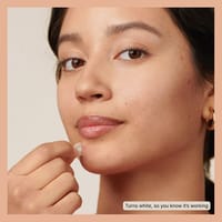 Mighty Patch Original 36pcs Pimple Patch_img_7