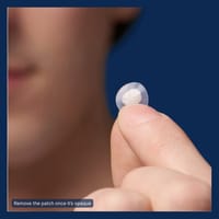 Mighty Patch Original 36pcs Pimple Patch_img_11