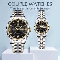 Binbond Luxury Couple Watch – Perfect Match in Time_img_2