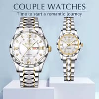 Binbond Luxury Couple Watch – Perfect Match in Time_img_3