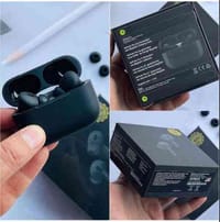 💥💥Apple Airpods Pro 2nd generation Made In Dubai Bluetooth Earbuds ব্লুটুথ হেডফোন💥💥_img_0