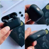 💥💥Apple Airpods Pro 2nd generation Made In Dubai Bluetooth Earbuds ব্লুটুথ হেডফোন💥💥_img_3