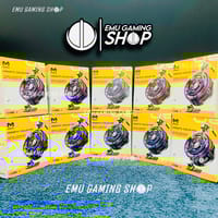 Memo CX08 Pro 23w Mobile Phone Cooler Fan_img_18