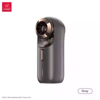 XUNDD Xdot-069 Handheld Turbo Fan_img_1