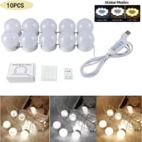 LED Vanity Lights for Mirror 10pcs_img_9