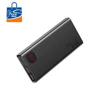 Baseus Adaman 22.5w 20000mAh Quick Charge Power Bank_img_2
