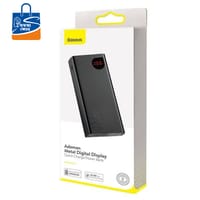 Baseus Adaman 22.5w 20000mAh Quick Charge Power Bank_img_5
