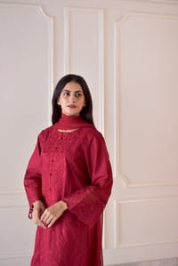 Pember Stitch 3pcs ♥️_img_1