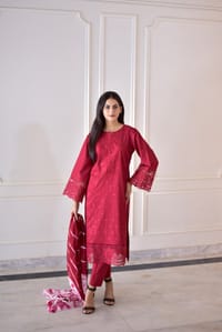 Pember Stitch 3pcs ♥️_img_2