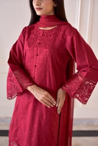 Pember Stitch 3pcs ♥️_img_3