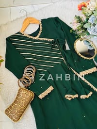 মধুরিমা🌼_img_3