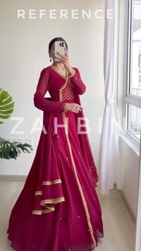 মধুরিমা🌼_img_4