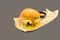 Chicken Sub Burger_img_1