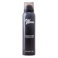 Wave Body Spray For Him – SIGNATURE (150 ml)_img_0