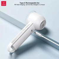 XUNDD Xdot-068 Turbo Fan_img_2