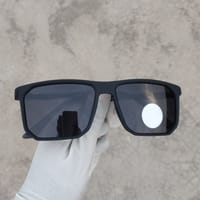 121_Oversize Premium Brand Sunglasses_img_0