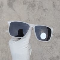 121_Oversize Premium Brand Sunglasses_img_0