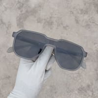 154 Premium Brand Sunglasses_img_1