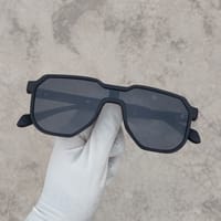 154 Premium Brand Sunglasses_img_0