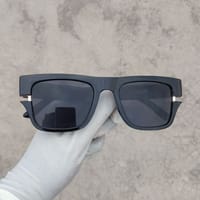 Oversize Premium Brand Sunglasses_img_0
