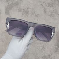 Oversize Premium Brand Sunglasses_img_1