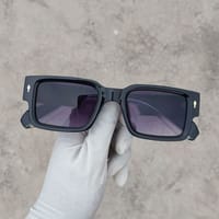 Premium Brand Sunglasses_img_0