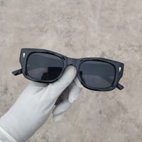 Premium Brand Sunglasses_img_0