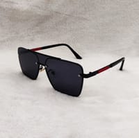 Oversize Premium Brand Sunglasses_img_0
