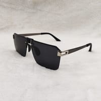 Oversize Premium Brand Sunglasses_img_0