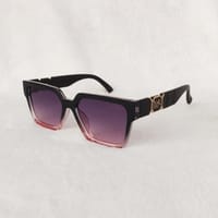 Premium Sunglasses_img_1