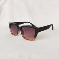 berry Premium Sunglasses_img_0