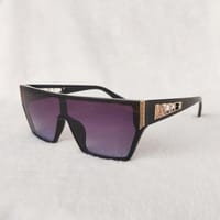 Premium Shade Sunglasses_img_1