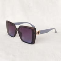 LV Premium Sunglass_img_0