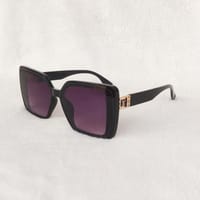 LV Premium Sunglass_img_1
