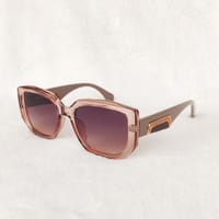 Dor Premium Sunglass_img_0