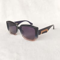 Dor Premium Sunglass_img_1